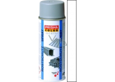 Schuller Eh klar Prisma Color No Rust Grundierungsspray 91056 Antikorrosionsweiß 400 ml