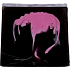 Bomb Cosmetics Nachtvergnügen - Dark Pleasures Natürliches Glycerinseife 100 g