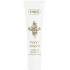 Ziaja Arganöl Handcreme 100 ml