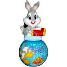 Disney Looney Tunes Bugs Bunny Badeschaum für Kinder 250 ml