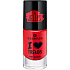 Essenz I Love Trends Nagellack Der Jellys Nagellack 27 Tropical Breeze 8 ml