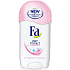 Fa Dry Protect Cotton Mist Antitranspirant Deodorant Stick für Frauen 50 ml