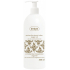 Ziaja Arganöl Körperlotion 400 ml
