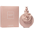 Valentino Valentina Poudre parfümiertes Wasser für Frauen 50 ml