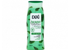 Dixi Nettle Anti-Haarausfall-Shampoo für alle Haartypen 400 ml
