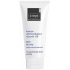 Ziaja Med Ultra-Moisturizing Harnstoff 15% ultrahydratisierende regenerierende Fußcreme für geile Haut 100 ml