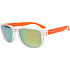 Relax Beach Sonnenbrille klar R2318A