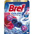 Bref Blue Aktive Fresh Flower, WC kuličky, 50 g