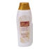 Nerz mit Nerzöl anbraten Luxus Duschgel 300 ml