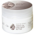 Spa Magik Organic Series Körperbutter-Hydrationstherapie 250 ml