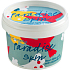 Bomb Cosmetics Facial Paradise - Paradies Gesichtscreme 120 ml