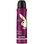 Playboy Queen of The Game Deodorant Spray für Frauen 150 ml