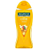 Palmolive Aroma Sensations Wohlfühlen Badeschaum 500 ml