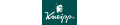 Kneipp®