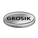 GROSIK