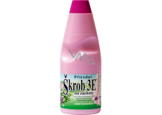 Severochema Stärke 3E für Vorhänge, 500 ml