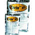 Granulierter Köder Tarin GM zum Abtöten von Ratten, Ratten und Hausmäusen 300 g