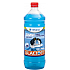 Velvana Glacidet Ice Free - 20 ° C Nachfüllung für Waschmaschinen 1000 ml winterfrischer Duft