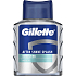 Gillette Aftershave Series Arctic Ice, 100 ml