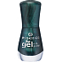 Essence Gel Nagellack 85 wild und frei 8 ml