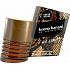 Bruno Banani Keine Grenzen Eau de Toilette für Männer 30 ml
