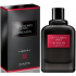 Givenchy Gentlemen Only Absolute Eau de Parfum für Männer 50 ml