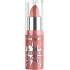Miss Sports Wonder Glatter Lippenstift 100 Kaum erstaunlich 3,2 g