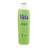 Mitia Family Green Apfel & Aloe Badeschaum 2 l