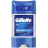 Gillette Cool Wave Gel Antitranspirant für Männer 70 ml