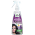 Bione Cosmetics Keratin & Lavendel Haarregeneration für alle Haartypen 260 ml