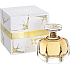 Lalique Living Lalique parfümiertes Wasser für Frauen 50 ml