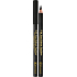 Dermacol 12h True Colour Eyeliner Holzstift für die Augen 08 Schwarz 2 g