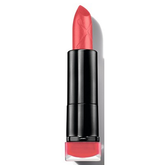 Max Factor Velvet Mattes Lippenstift Kollektion Lippenstift 15 Marilyn Flame 4,8 g