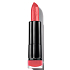 Max Factor Velvet Mattes Lippenstift Kollektion Lippenstift 15 Marilyn Flame 4,8 g