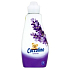 Coccolino Simplicity Lavendel Weichspüler 42 Dosen 1,5 l