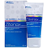 NextForce Zitenax Creme gegen Windelausschlag 50 ml