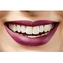 Catrice Ultimate Matt Lippenstift Lippenstift 040 Dramatic Lilatic! 3,8 g