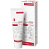 Herbadent Professional Kräutergummigel mit Chlorhexidin 35 g