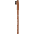 Essence Eyebrow Designer Augenbrauenstift 06 Strawberry Blonde 1 g