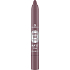 Essence Butter Stick Matt Love Lippenfarbe 03 Gefrorener Zucker 2,2 g
