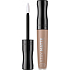 Rimmel London Stay Matte Flüssige Lippenfarbe Flüssiger Lippenstift 710 Latte To Go 5,5 ml