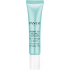 Payot Hydra24+ Regard Glacon erfrischender feuchtigkeitsspendender Roll-on für die Augenpartie 15 ml