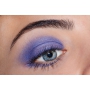 Catrice Art Couleurs Lidschatten Lidschatten 180 Blueboutin 2 g