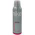 Nike Extreme Woman Deodorant Spray für Frauen 200 ml