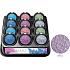 Revers Mineral Pure Eyeshadow 51, 2,5 g