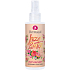 Dermacol Love Mist Ibiza Party parfümiertes Körperspray für Frauen 150 ml