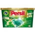 Persil Duo-Caps Premium Universal Kapseln zum Waschen von 12 Dosen von 300 g