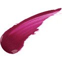 Loreal Paris Infaillible Reno 24h lang anhaltender Lippenstift und Lipgloss 2in1 214 Himbeere fürs Leben 5 ml