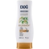 Dixi Regenerierender Conditioner für trockenes und strapaziertes Haar 200 ml