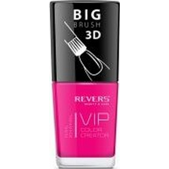Revers Beauty & Care Vip Color Creator Nagellack 068, 12 ml